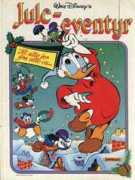 wolfstad.com Eventyr