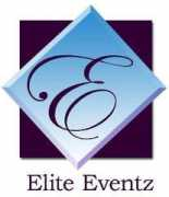 Eventz