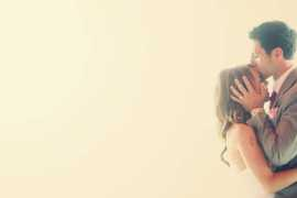 maxwangerblog.com Everafter