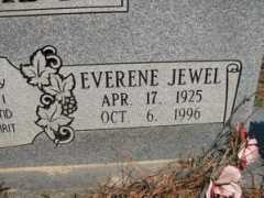 usgwarchives.net Everene