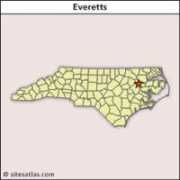 sitesatlas.com Everetts