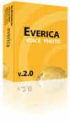 downloadready.com Everica