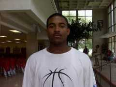 memphishoopers.com Everick