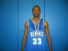 memphishoopers.com Everick