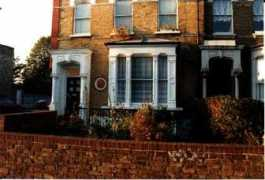 thekrays.co.uk Evering