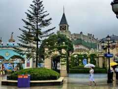 panoramio.com Everland