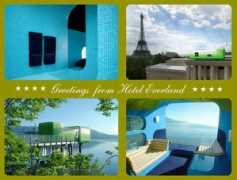 everland.ch Everland