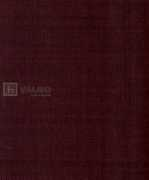 nabytek-valmo.cz Everod