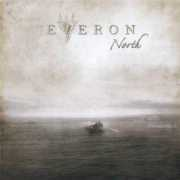 Everon