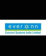 Everonn
