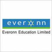 Everonn