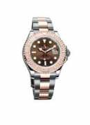afr.com Everose