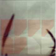 Everse