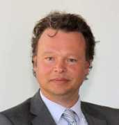 Evert