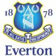 Everton