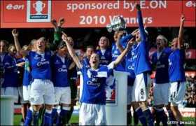 news.bbc.co.uk Everton