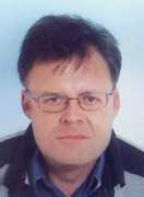 Evertse