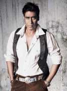 movies.rediff.com Evgan
