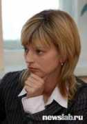 Evgenevna