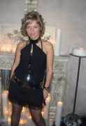 Evgenevna