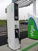 Evgo