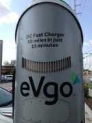Evgo