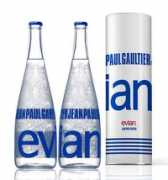 Evian