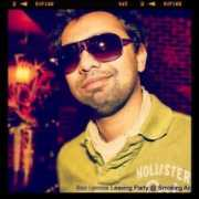 farrukhunplugged.com Eviane