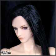 Evien