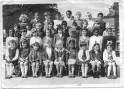 jacobsm.com Evington