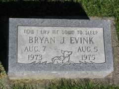 rootsweb.ancestry.com Evink