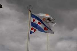 kcdepein.nl Evink