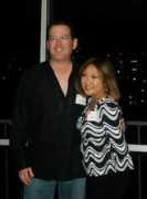 ventanamonthly.com Evitha