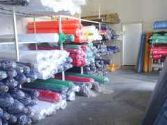bulgariantextile.com Eviza
