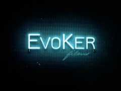 Evoker