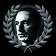 wumingfoundation.com Evola