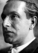 perunica.ru Evola