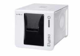 Evolis