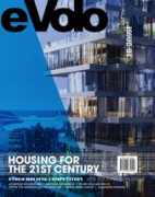 Evolo