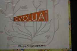Evolua