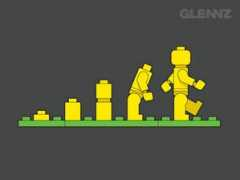 masalatime.com Evolution