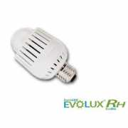 Evolux