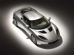 Evora