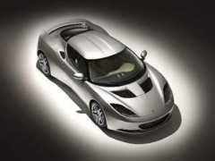 Evora