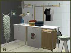 mangosims2.free.fr Evori