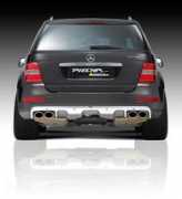 topspeed.com Evoria