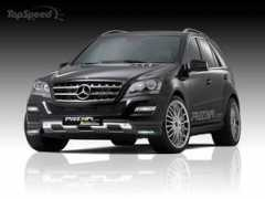 topspeed.com Evoria
