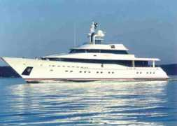 comnavmarine.com Evviva