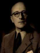 Ewart