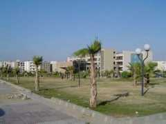 Eweda